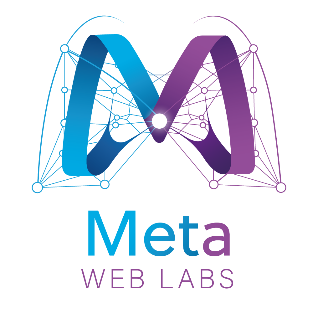 MetaWebLabs