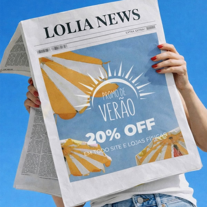 ADVERTISEMENT DESIGN - Gallery 01