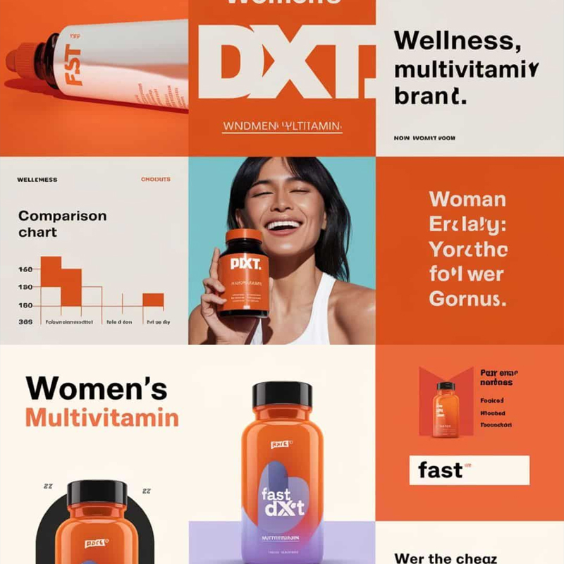 ADVERTISEMENT DESIGN - Gallery 02