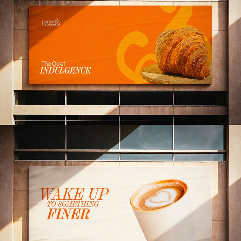 ADVERTISEMENT DESIGN - Gallery 04
