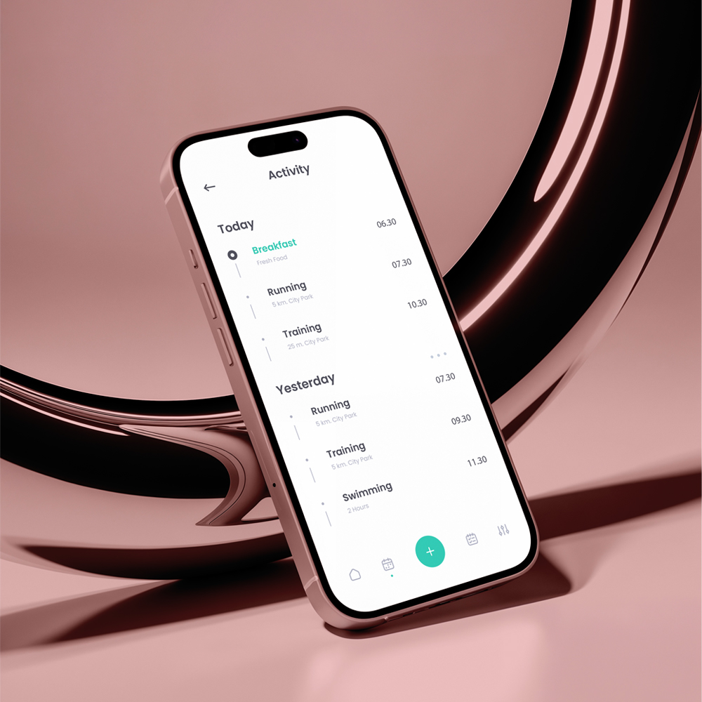 ANDROID APP DEVELOPMENT - Gallery 01