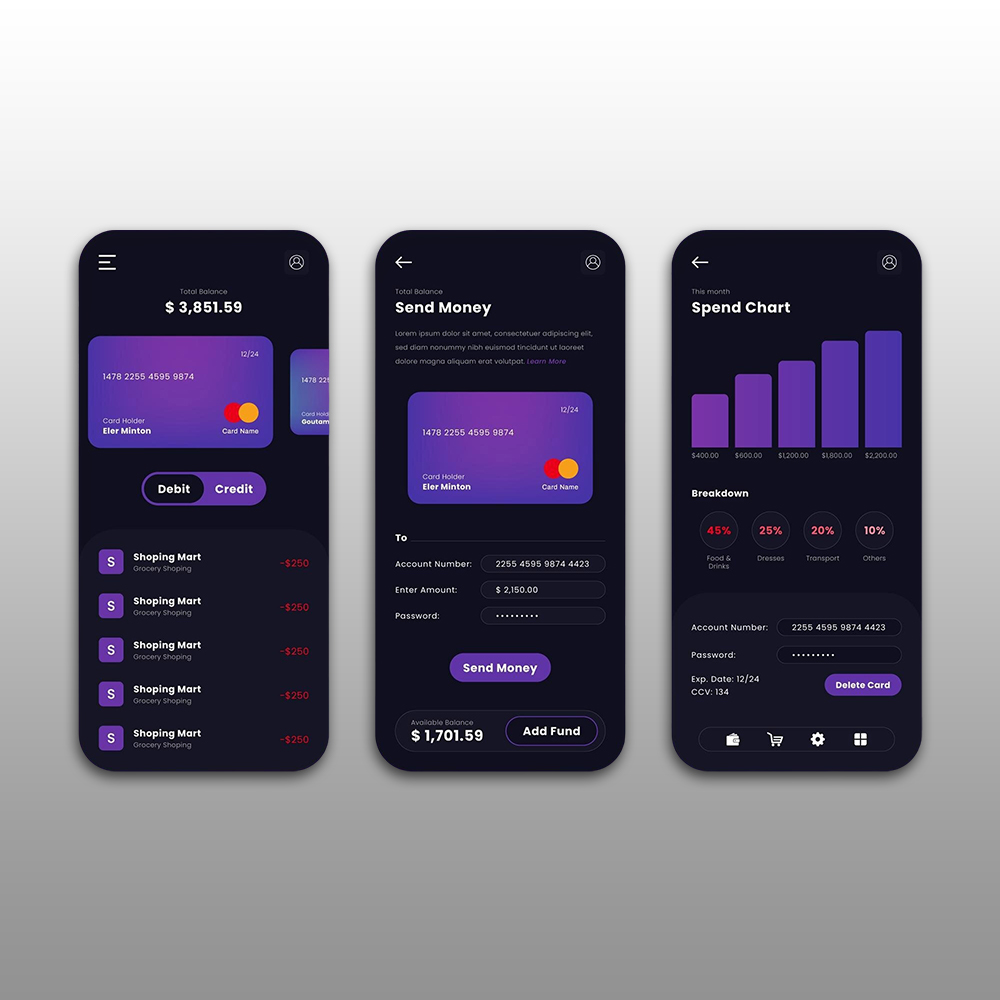 ANDROID APP DEVELOPMENT - Gallery 02