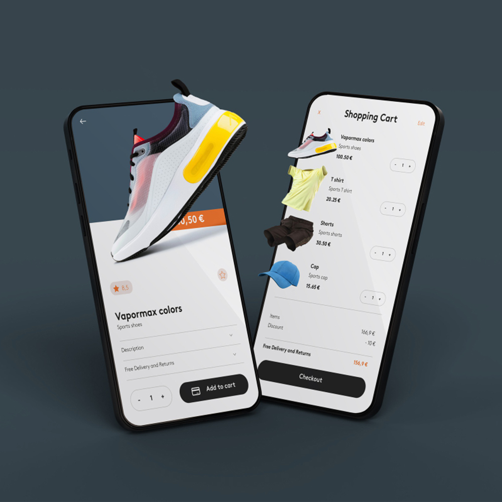 ANDROID APP DEVELOPMENT - Gallery 03