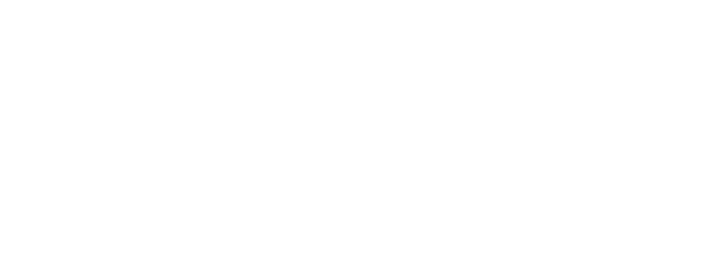 avision