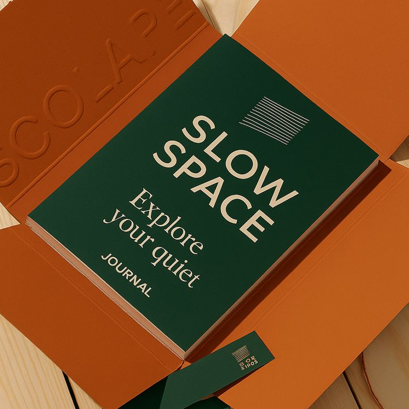 BOOK COVER DESIGN - Gallery 04