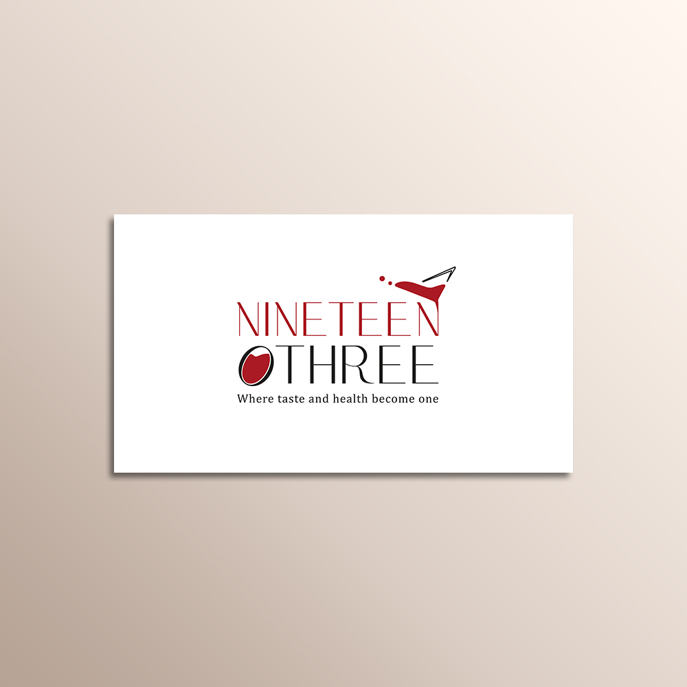 BUSINESS CARD DESIGN - Gallery 05