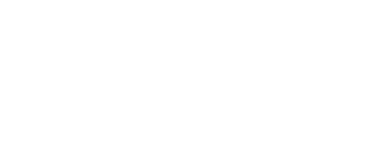 docuware