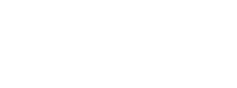 ericsson