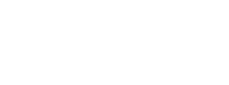 grg