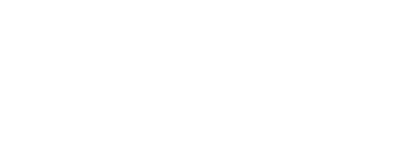 gsk