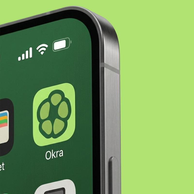 ICON DESIGN - Gallery 02