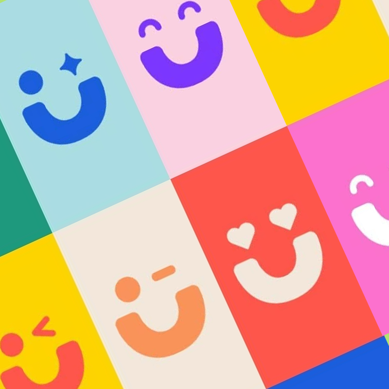 ICON DESIGN - Gallery 03