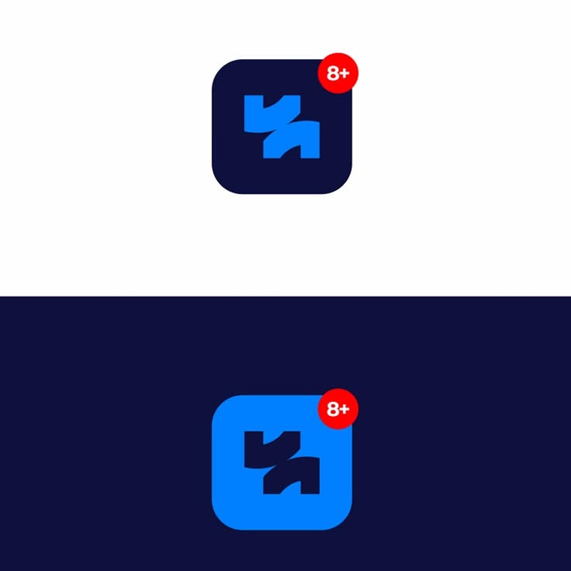 ICON DESIGN - Gallery 04