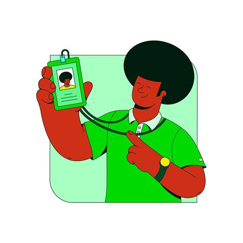 ILLUSTRATION DESIGN - Gallery 01