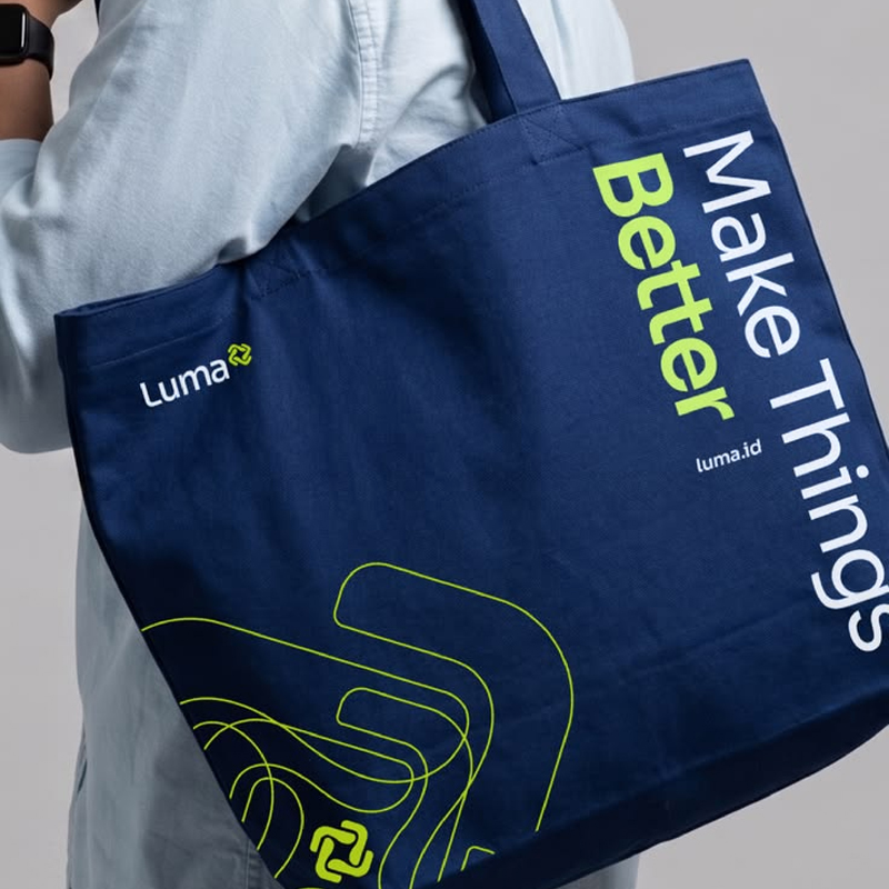 MARKETING COLLATERAL DESIGN - Gallery 01