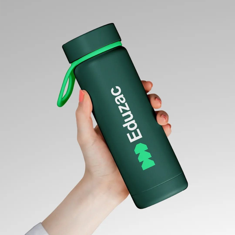 MARKETING COLLATERAL DESIGN - Gallery 02
