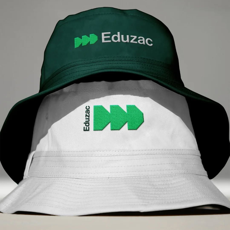 MARKETING COLLATERAL DESIGN - Gallery 04