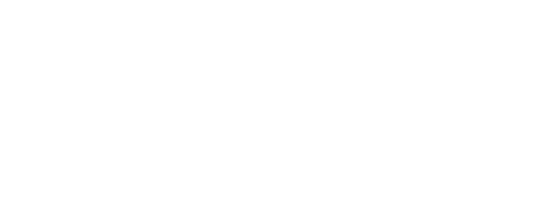 mondeleez