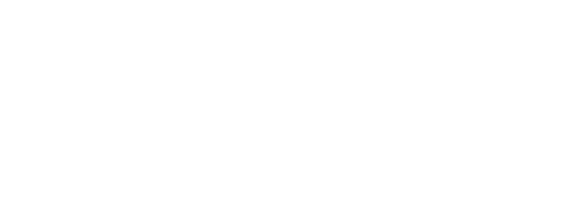 pfu