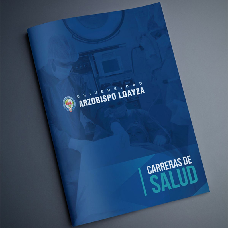 PRODUCT CATALOG DESIGN - Gallery 02