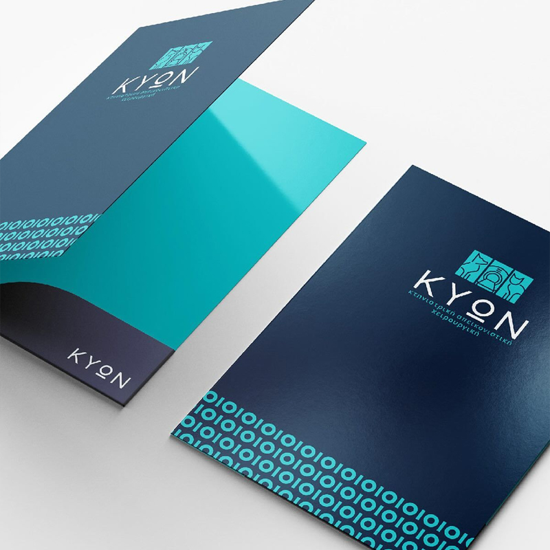 PRODUCT CATALOG DESIGN - Gallery 03