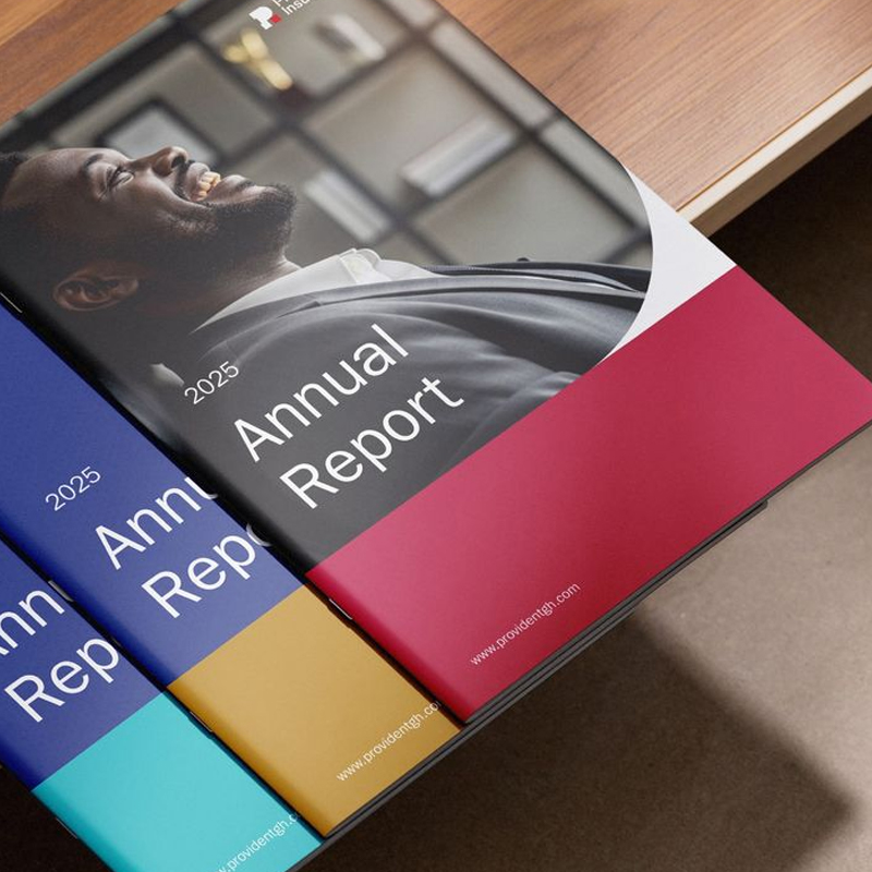 PRODUCT CATALOG DESIGN - Gallery 04