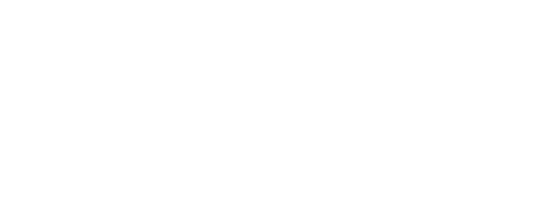 revel